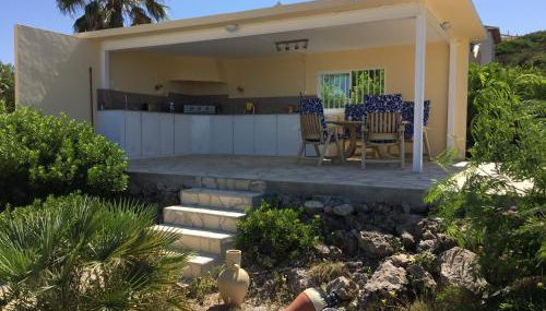 Monte Pego EB Rafol Almunia by CARLOSFERIEN - Foto 3, Other