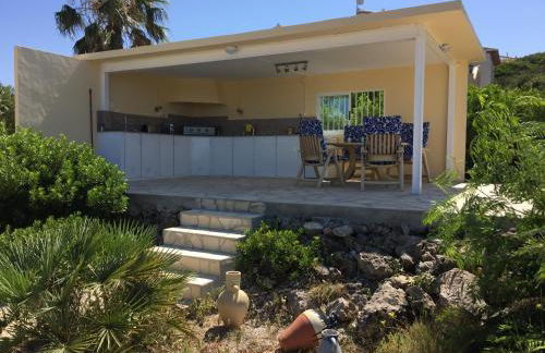 Monte Pego EB Rafol Almunia by CARLOSFERIEN - Foto 3