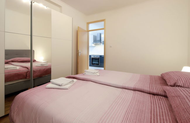 Apartments Galboka - Foto 22