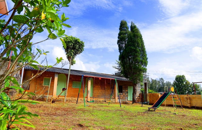 Rena Home Stay - Foto 5