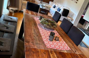 Historisches Schwarzwaldhaus - Foto 70