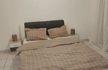 Maison confortable près de Lyon - Foto 16