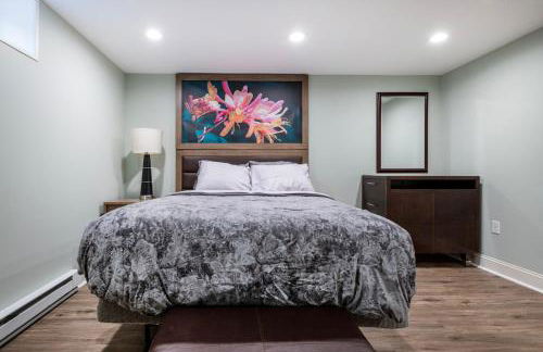 5 Woods Dr - Foto 25