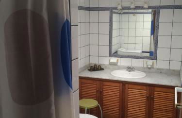 Casa Óscar - Foto 32