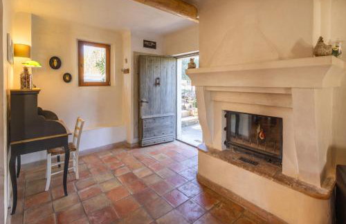 La Bastide des Milles - Foto 45