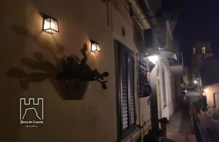 Pietra del Castello - Photo 2