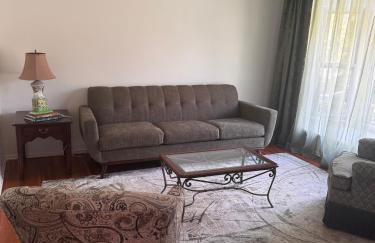 Charming 3-bedroom house - Foto 25