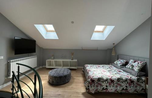 Gran Reserva Cuzcurrita - Foto 17