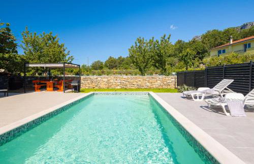 Zen Escape - Private Pool - Photo 21