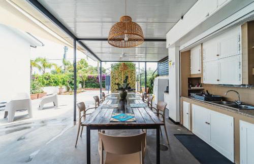 Airport sicily home palermo - Foto 7