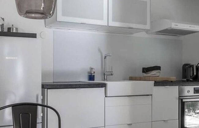 Schweizerhaus Alpirsbach - Foto 19