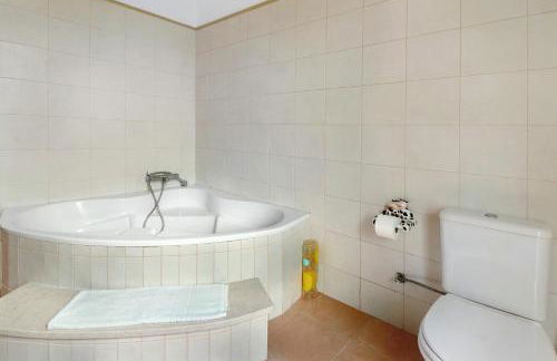 Madeira Villa Liliana - Foto 21