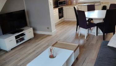 Au sable fin - Foto 4