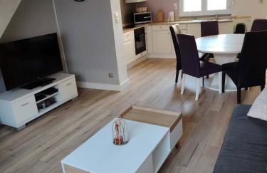 Au sable fin - Foto 4