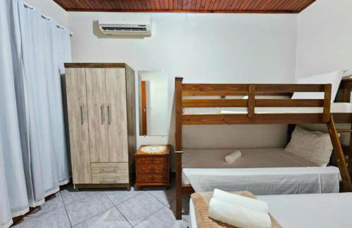 Casa de Ferias em Foz do Iguaçu - Photo 24