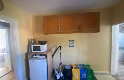 Le petit logelbach - Foto 15