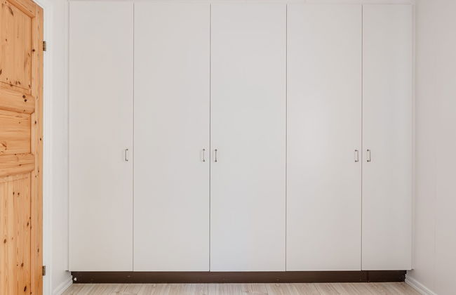 Skogstorpet - Foto 13