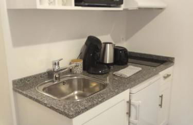 Studio à 300 m de la gare de Mantes-la-Jolie - Foto 51