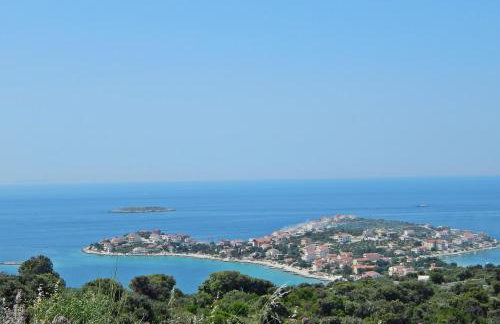 Apartments Sonja Sevid - Foto 35