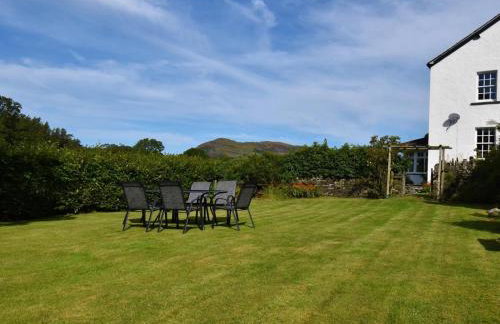 4 Bed in Cockermouth oc-85979 - Foto 7