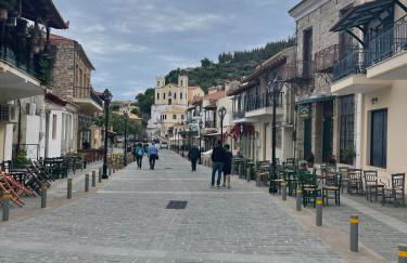 Tzanetos Pelagos - Foto 43