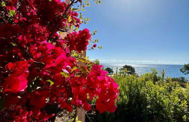 Residence Canella - Foto 57