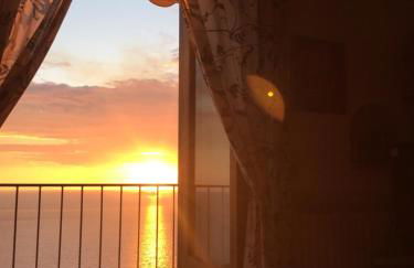 La dimora degli Dei - Foto 44