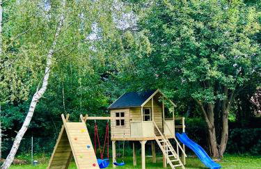 Domek pod Dębem - Foto 14