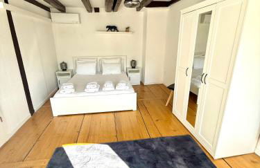 Duplex Le Léonor - Foto 6