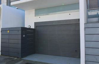 Oiassoenea - Magnífica vivienda para familias y grupos en Irún - Foto 6