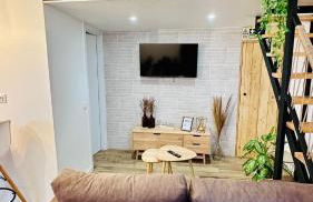 Cantinho das Pedras - Foto 22