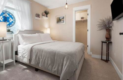 Leadville's Copper Top Getaway - Foto 8