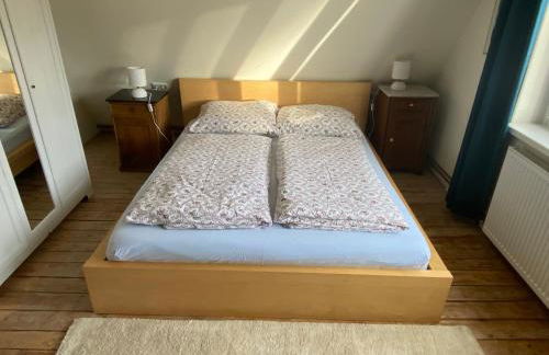 Sofort am Strand! - Foto 28