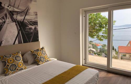 Villa Vodomar - Adults Only - Foto 36