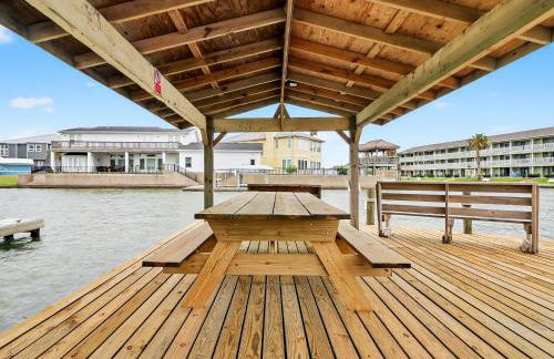 Kontiki Bayfront 602 - Foto 17