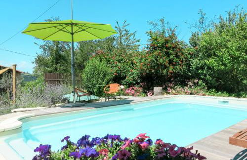 Apartment Casa Vacanza Cascina Lovera-2 by Interhome - Foto 22