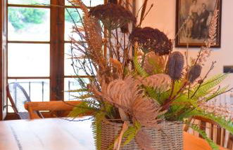 Casa Sapita - Foto 30