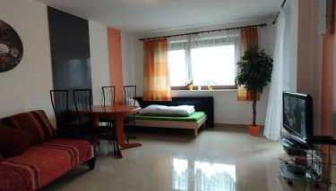 Wohnung in Weinstadt - Foto 4