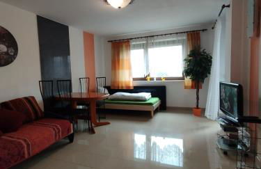 Wohnung in Weinstadt - Foto 4