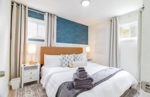 NEW!Comfy 3BR/2BA Home/Friendly City of Hazel Park - Foto 1