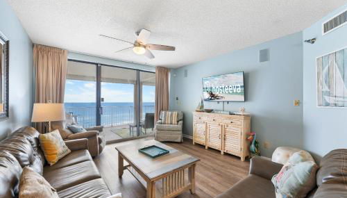 Bluewater 903 - Foto 2