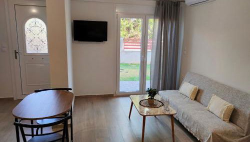 Bella Vita Suites I - Foto 4