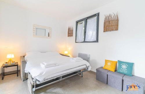 Villa Paradis - Foto 7