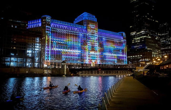 Spacious & Private 3 BDR Luxury Condo in Downtown - Foto 51