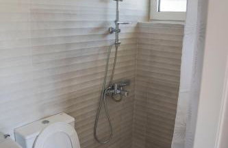 Emmanouela View Apartment - Foto 13