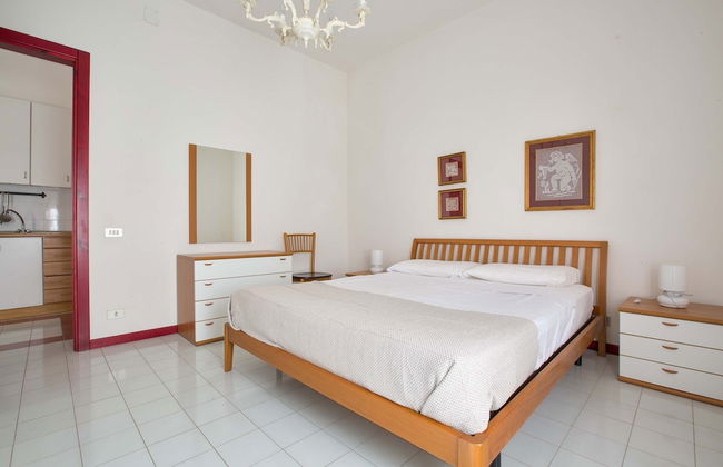 2847 Appartamento Biancaluna by Barbarhouse - Photo 2