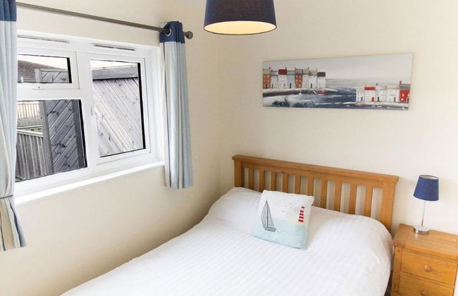 Seaview Holidays - Photo 25