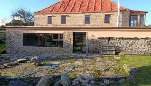 O Campo DaFolla - Foto 2