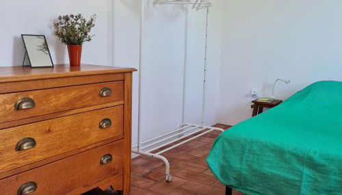 Casa Magana em Grândola - Foto 5