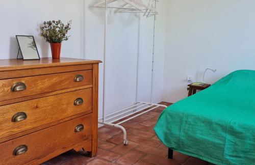 Casa Magana em Grândola - Foto 5